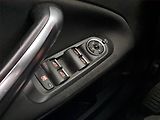 Ford Mondeo (2014) 2.0 TDCi, po STK, Tažné - náhled 16