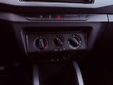 Škoda Fabia 1.0 MPi Ambition, 1.Maj - náhled 20