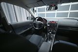Mazda 6 2,0 i AAC VÝHŘEV BOSE NOVÉ ČR - náhled 13