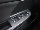 Volkswagen Golf (2013) 1.4 TSI, Serv.kniha, Tempomat - náhled 17