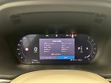 Volvo XC60 2.0  B4 4x4 ULTIMATE - náhled 23