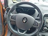 Renault Captur (2019) Collection 1.3TCe-zadáno! - náhled 13