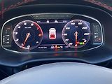 Seat Ateca (2020) 2.0 TSi 4x4, FR, DSG, +ALU - náhled 21