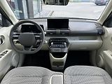 Hyundai Inster 26 POWER STYLE - náhled 10