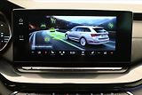 Škoda Octavia 2,0 TDI 110kW DSG StyleTažné Z - náhled 19