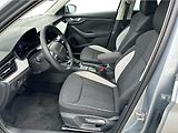 Škoda Kamiq Top Selection 1,0 TSI 85 kW 7- - náhled 10