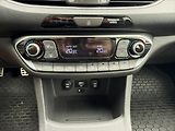 Hyundai i30 1,5 T-GDI 118kW N-Line - náhled 15