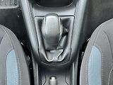 Peugeot 208 1.2i KLIMA PANORAMA TEMPOMAT - náhled 23