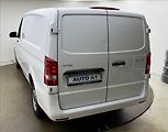 Mercedes-Benz Vito 1,8 LONG LED DPH VÝHŘEV KAMERA - náhled 6