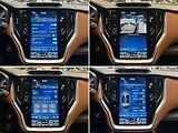 Subaru Outback (2023) 2.5 TOURING 2023 | Záruka - náhled 42
