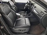 Škoda Superb (2017) Laurin&Klement 2.0 TDI, Kůže - náhled 9