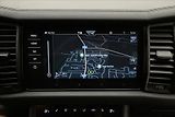 Škoda Kodiaq 2,0 TDI 147 kW DSG 4x4 Sportli - náhled 20