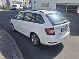 Škoda Fabia III kombi 1,0 TSi 2BK0218 - náhled 3