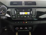 Škoda Fabia (2016) Ambition Plus 1.4 TDI, Navi - náhled 12