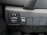 Toyota Auris 1.6i, ČR, Active, 2x kola - náhled 14