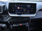 Peugeot 2008 (2020) GT Line 1.2 PureTech - náhled 12