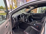 Kia Sportage 2.0 CRDi GT-Line - náhled 9