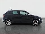Škoda Fabia (2017) Style 1.0 TSI, ČR,1.maj - náhled 6