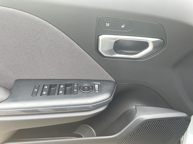 Kia K4 Sportswagon (2026) 7DCT EXCLUSIVE 
