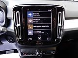 Volvo XC40 D3 A/T Virtual CarPlay Kamera - náhled 8