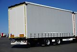 Mercedes-Benz Actros (2023) L / 2545 / ACC / E 6 / MP 5 /  - náhled 54