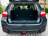 Subaru XV 2.0i 4x4 110KW MANUÁL SERVISKA - náhled 25