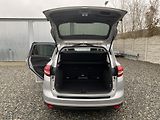 Ford C-MAX 1.5TDC-i 120PS NEW MODEL NAVI! - náhled 108