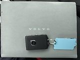 Volvo XC90 B5 AWD PLUS 360/ 7.m* / +kola  - náhled 49