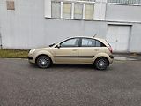 Kia Rio (2006) 1.4i, TAŽNÉ, KLIMA - náhled 1