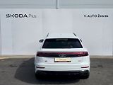 Audi Q8 (2025) SUV 50 TDI quattro - náhled 26
