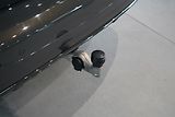 BMW X7 40d xDrive, Nezávislé, Masáž - náhled 16