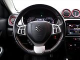 Suzuki Vitara 1.4 BJet AllGrip 103kW 1.Maj - náhled 17