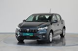 Dacia Sandero - náhled 1
