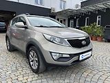 Kia Sportage - náhled 7