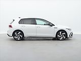 Volkswagen Golf 2,0 GTD 147kW DSG CZ DPH VIII - náhled 8