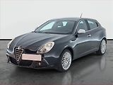 Alfa Romeo Giulietta (2011) 1.4 T, Tempomat - náhled 1