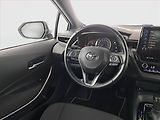 Toyota Corolla (2022) Active 2.0 Hybrid - náhled 7