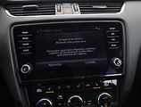 Škoda Octavia (2019) 1.6 TDI, Tempomat - náhled 12