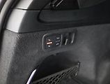 Audi Q7 (2019) S-Line 50 TDI - náhled 19