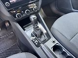 Škoda Octavia 1,5 TSI STYLE DPH 1maj původČR - náhled 35