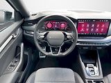 Škoda Octavia (2025) Sportline 2.0 TDI 110 kW DSG - náhled 6