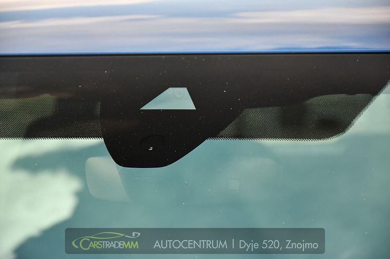 Škoda Karoq 2.0TDi SPORTLINE ACC  - fotka 48 z 51
