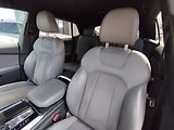 Audi Q8 50TDI Quattro S-Line, ČR, DPH - náhled 22