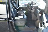 Hyundai Staria 25 HEV 7WG LUXURY - 7 MÍST PAN - náhled 14