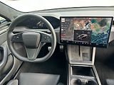 Tesla Model S - náhled 1