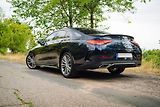 Mercedes-Benz CLS (2019) 350 d 4MATIC - náhled 6