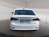 Škoda Octavia 1,5 TSI Style - náhled 4