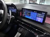 Alfa Romeo Tonale (2026) 1.6 JTDm 130k TCT6 INTENSA *22 - náhled 14
