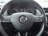 Škoda Octavia 2.0 TDi, 135 kW, RS, klima - náhled 15