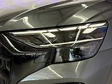 Audi Q8 50 TDI QUATTRO S-LINE, WEBASTO - náhled 7